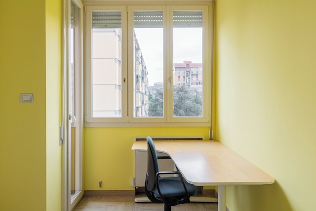 カーサ リモーネ バイ ワンダフル イタリー