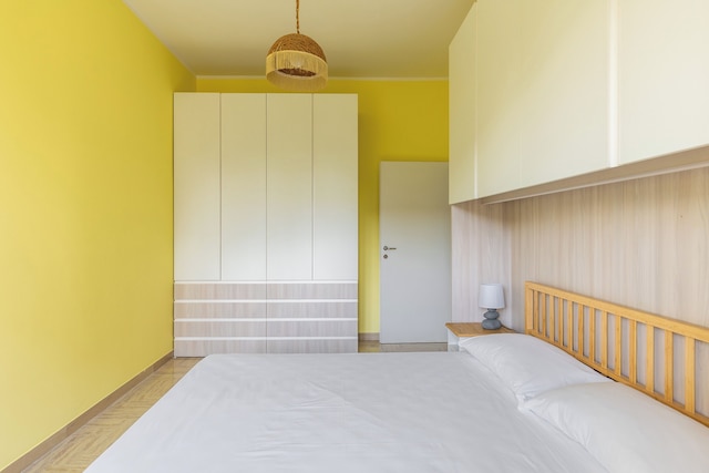 カーサ リモーネ バイ ワンダフル イタリー