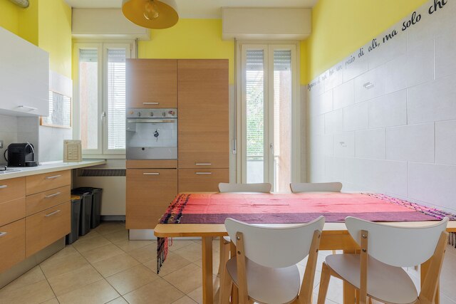 カーサ リモーネ バイ ワンダフル イタリー