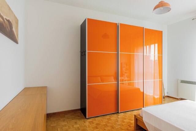 カーサ リモーネ バイ ワンダフル イタリー