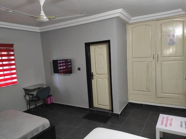 ルーム-デラックス ツイン ベッド イン ロイヤル ブルー ゲスト