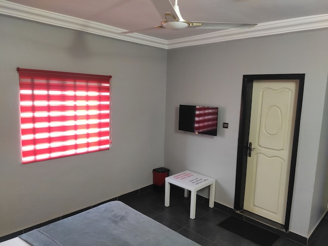 ルーム-デラックス ダブル ベッド イン ロイヤル ブルー ゲスト