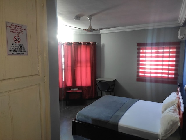 ルーム-デラックス ダブル ベッド イン ロイヤル ブルー ゲスト