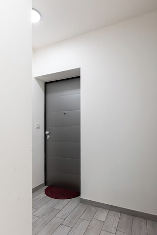 サフィ グラマラス アパートメント