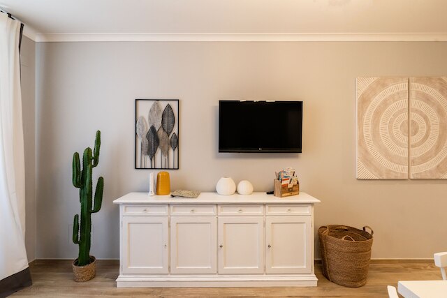 アパルタメント アダラ バイ ワンダフル イタリー