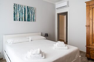 アパルタメント アダラ バイ ワンダフル イタリー