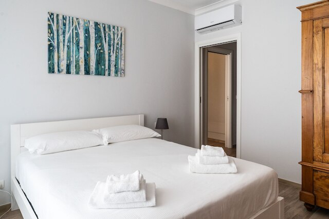 アパルタメント アダラ バイ ワンダフル イタリー