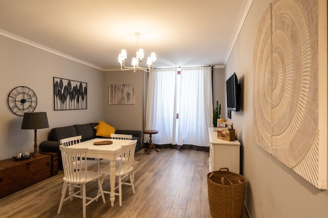 アパルタメント アダラ バイ ワンダフル イタリー