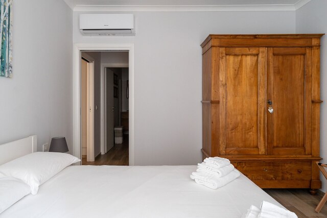 アパルタメント アダラ バイ ワンダフル イタリー