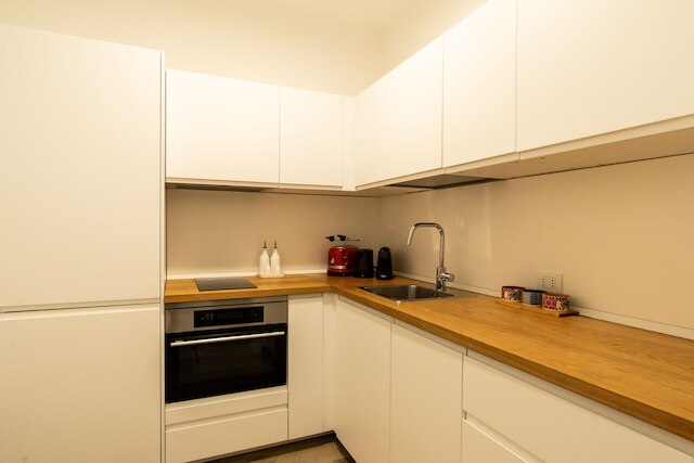 アパルタメント アダラ バイ ワンダフル イタリー