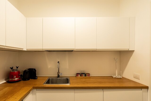 アパルタメント アダラ バイ ワンダフル イタリー