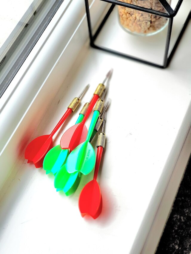 サルフォードシティ ヘブン - モダン 2 ベッドルームアパートメント