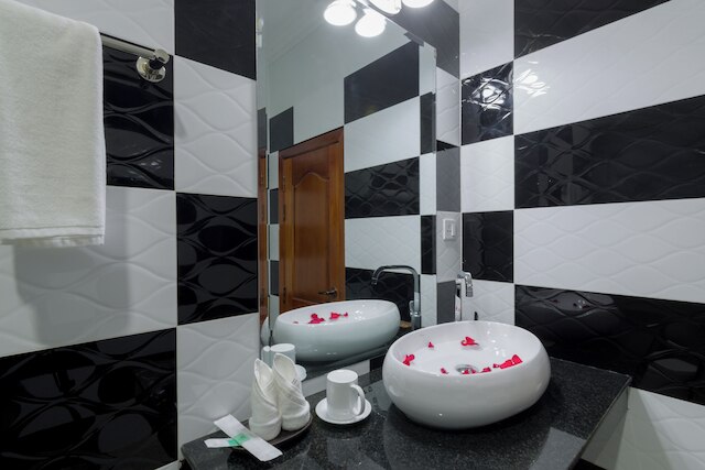 ヴィラ プム クナー