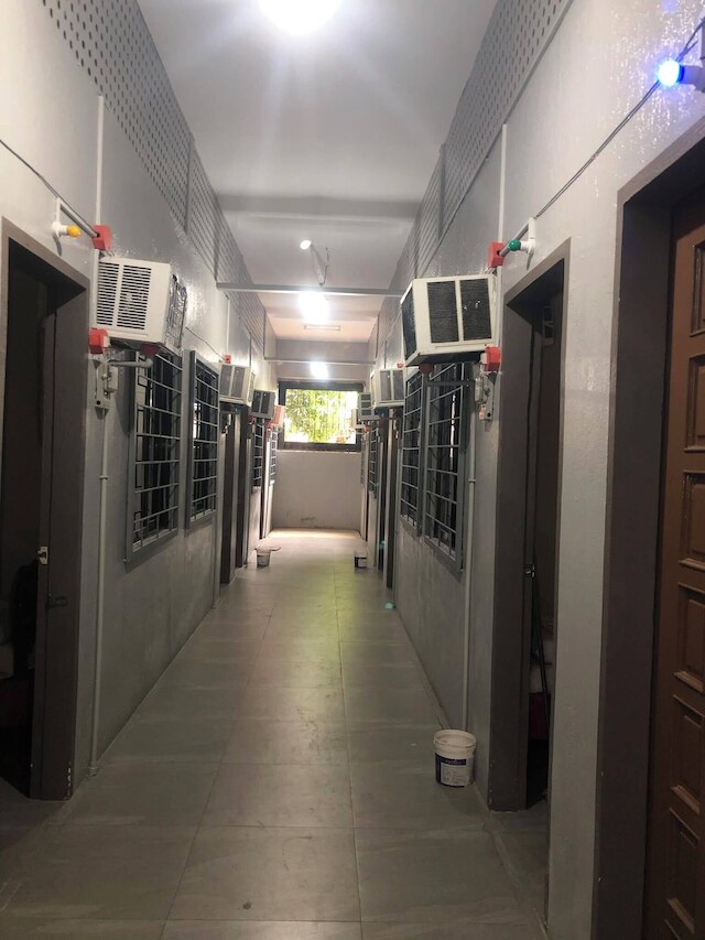 Wjv イン タランバン