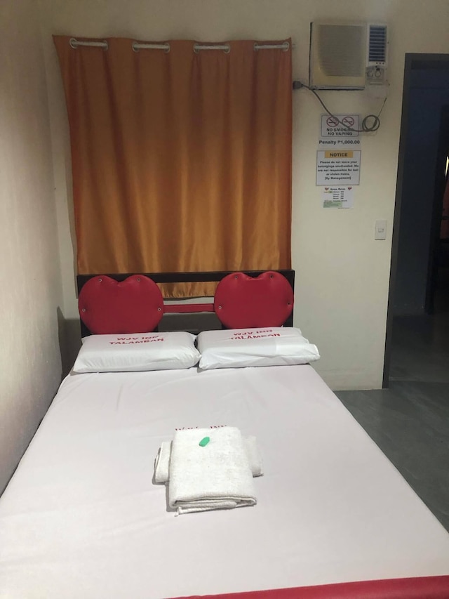 Wjv イン タランバン