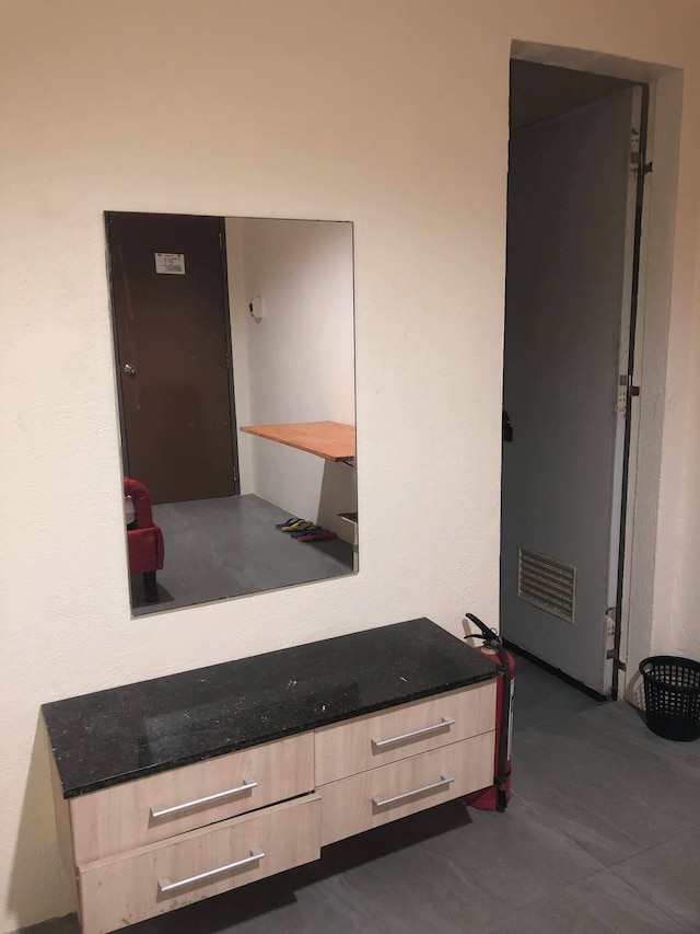 Wjv イン タランバン