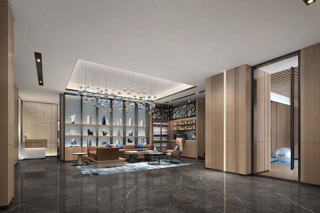 Fairfield by Marriott Xi'an Yanta