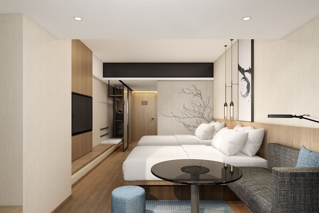 Fairfield by Marriott Xi'an Yanta