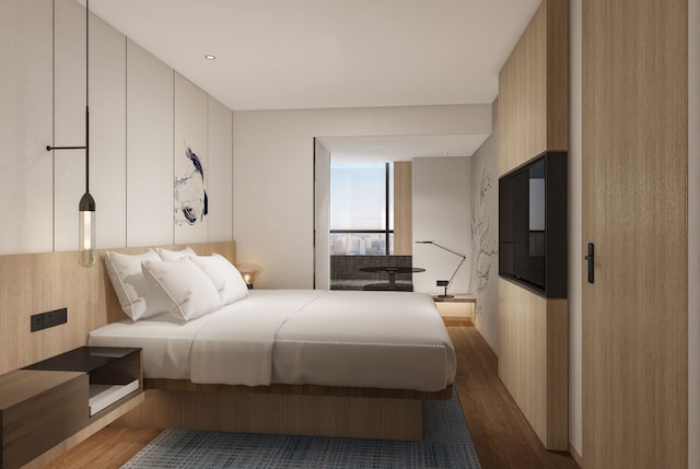 Fairfield by Marriott Xi'an Yanta