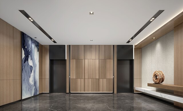 Fairfield by Marriott Xi'an Yanta