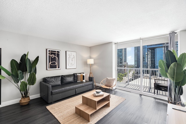 モダン コンドス アベイラブル イン ブリッケル