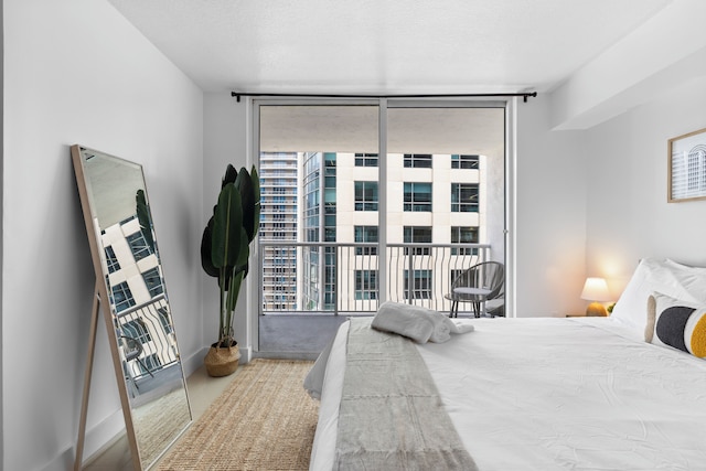 モダン コンドス アベイラブル イン ブリッケル