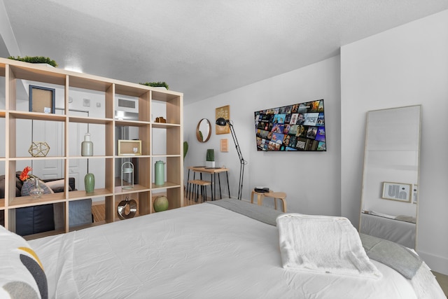 モダン コンドス アベイラブル イン ブリッケル