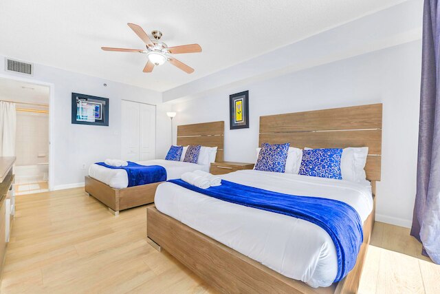 モダン コンドス アベイラブル イン ブリッケル