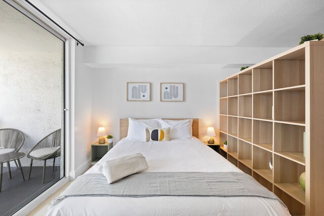 モダン コンドス アベイラブル イン ブリッケル