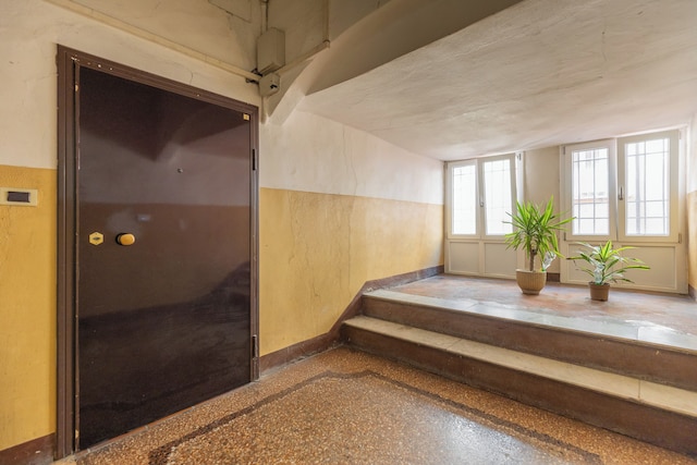 カーサ スル カナーレ ディ ビア ピエラ