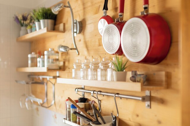 カーサ スル カナーレ ディ ビア ピエラ