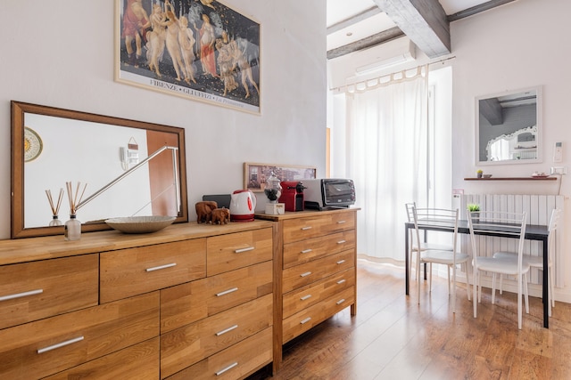 カーサ スル カナーレ ディ ビア ピエラ