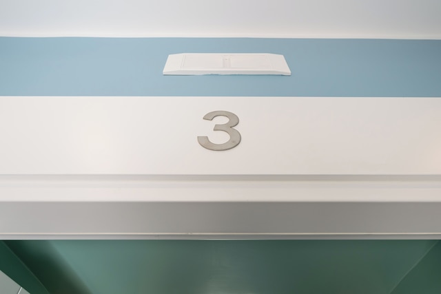 ダカ ラグジュアリー ルームズ