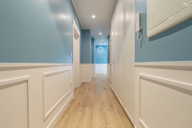 ダカ ラグジュアリー ルームズ