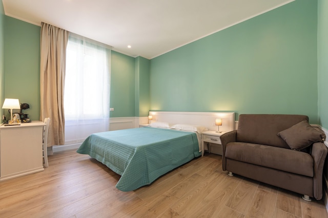 ダカ ラグジュアリー ルームズ