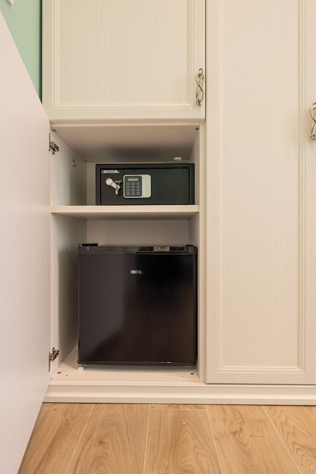 ダカ ラグジュアリー ルームズ