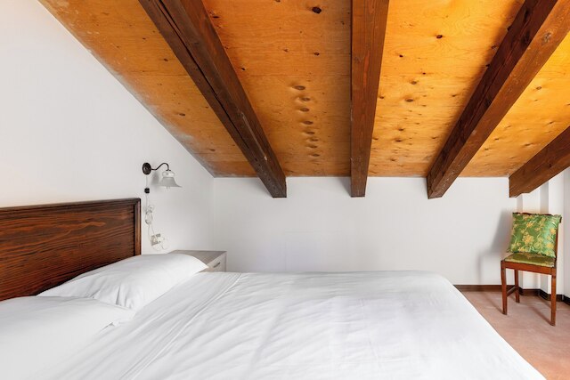 コンフォートウルバーノ ア ポルタ マッジョーレ