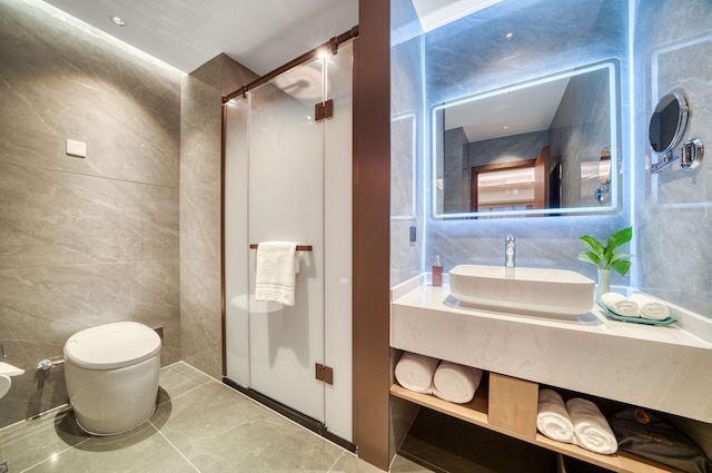 Hangzhou Canal Seagull Hotel