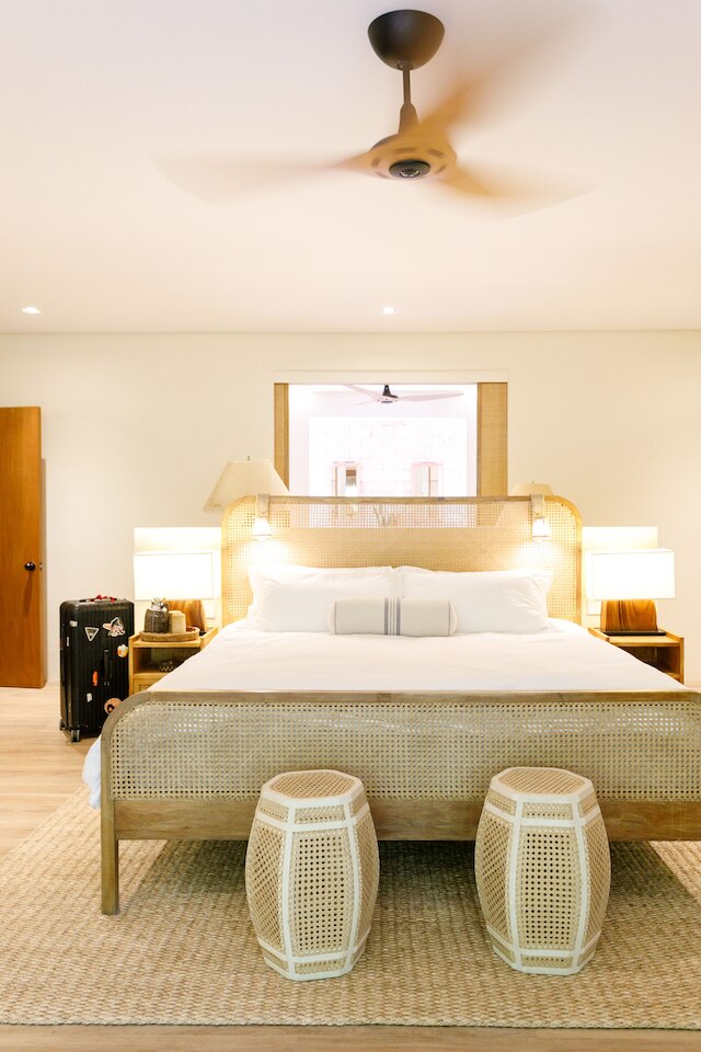 バハイ アルティサノ