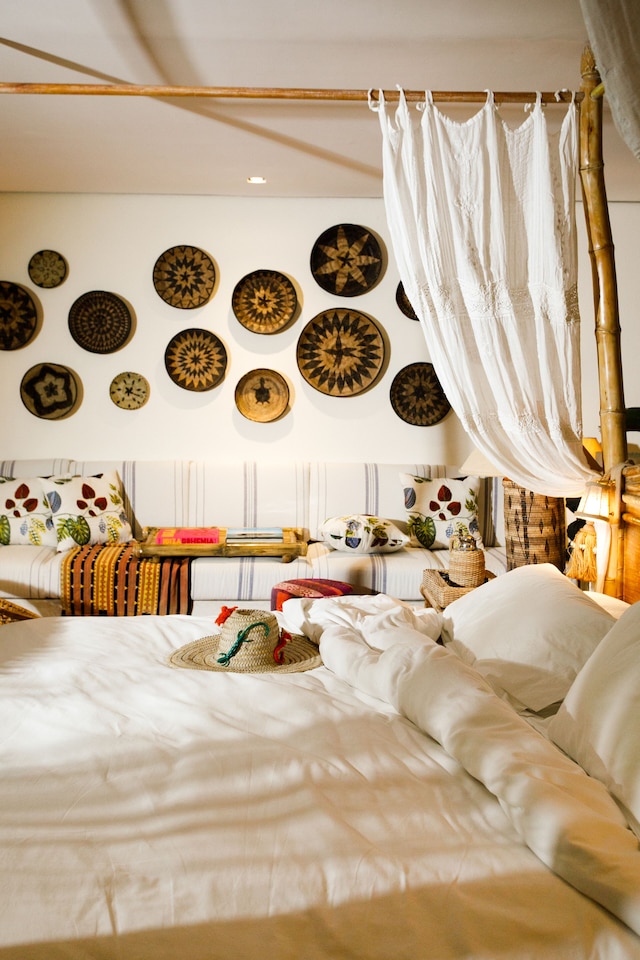 バハイ アルティサノ