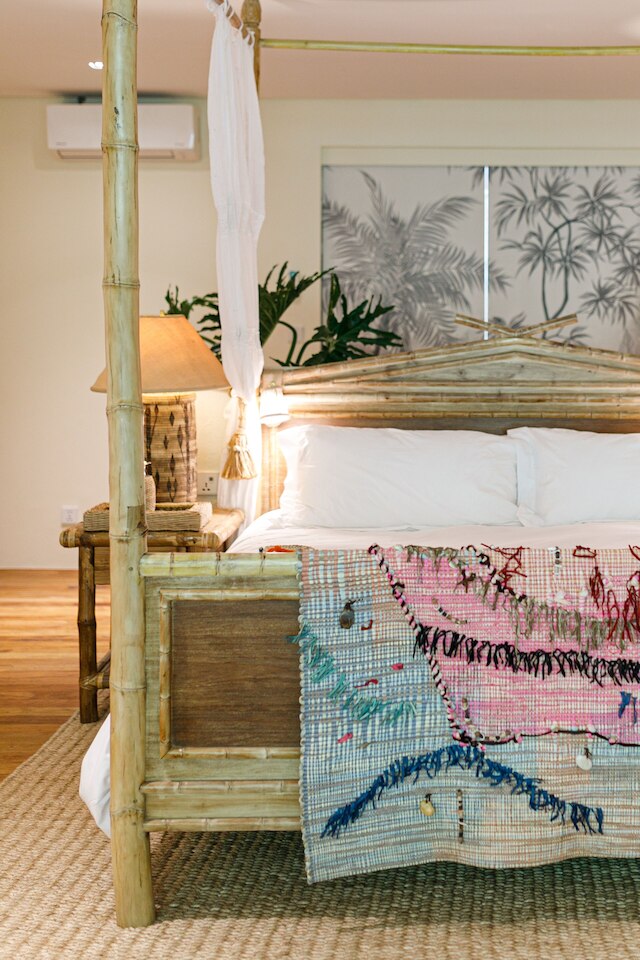 バハイ アルティサノ