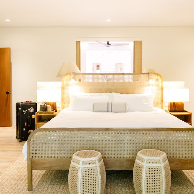 バハイ アルティサノ