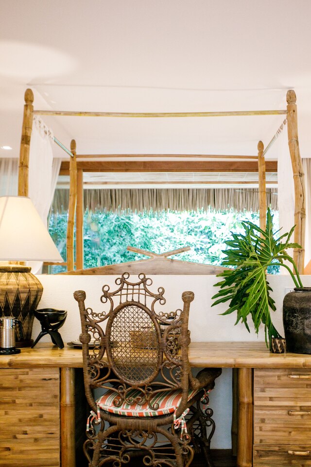 バハイ アルティサノ