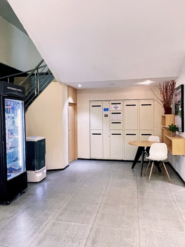 Autoongo Hotel Shanghai Longyang Road