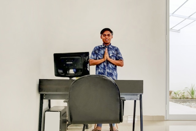 ホテル O パナックカン ニア モール パナックカン フォーマリー ゴールデン ホワイト ハウス