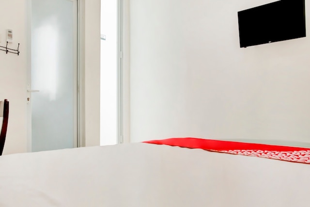 ホテル O パナックカン ニア モール パナックカン フォーマリー ゴールデン ホワイト ハウス