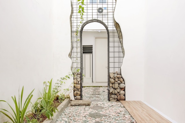 ホテル O パナックカン ニア モール パナックカン フォーマリー ゴールデン ホワイト ハウス