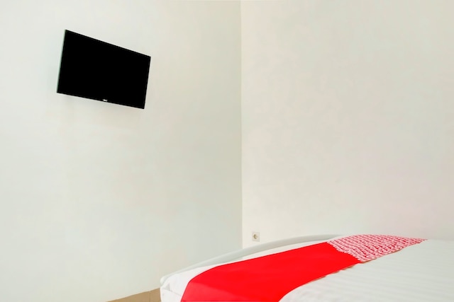 ホテル O パナックカン ニア モール パナックカン フォーマリー ゴールデン ホワイト ハウス