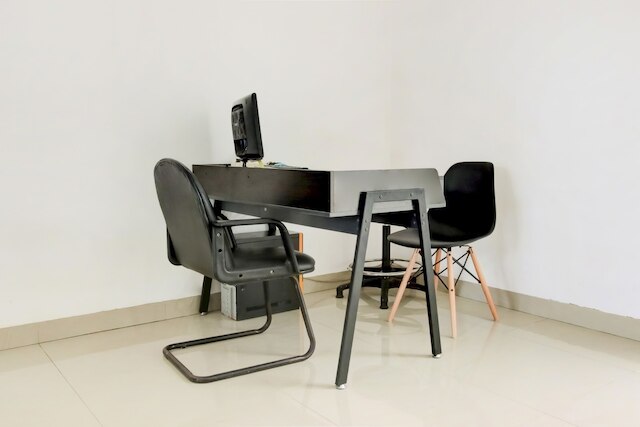 ホテル O パナックカン ニア モール パナックカン フォーマリー ゴールデン ホワイト ハウス