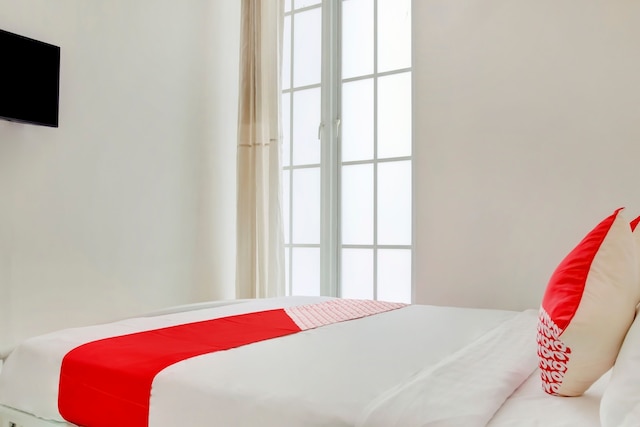 ホテル O パナックカン ニア モール パナックカン フォーマリー ゴールデン ホワイト ハウス